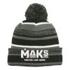 Sideline Beanie Thumbnail
